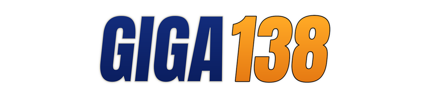 Giga138 Logo